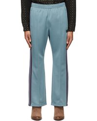 Needles Sweatpants for Men - Up to 25% off at Lyst.com