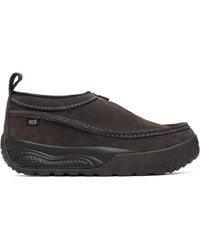 Nike - Acg Izy Se Sneakers - Lyst