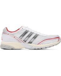 adidas Originals - Adizero Adios Og Sneakers - Lyst
