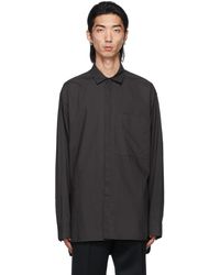 Fear Of God Casual shirts for Men - Up to 50% off at Lyst.com
