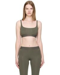 Tom Ford - Signature Bralette - Lyst