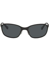 A Better Feeling - Paxis Sunglasses - Lyst
