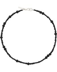Sophie Buhai - Constellation Necklace - Lyst