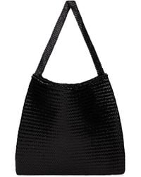 Dragon Diffusion - Ars Tote - Lyst