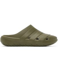 adidas Originals - Adicane Clogs - Lyst