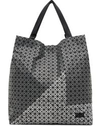 Issey Miyake - Cart S Autobahn Tote - Lyst