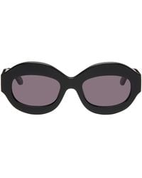 Marni - Retrosuperfuture Edition Ik Kil Cenote Sunglasses - Lyst