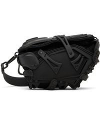 Innerraum - Object I14 Smartphone Bag - Lyst