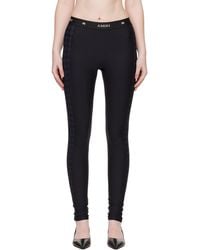 Amiri - Ma Quad Leggings - Lyst