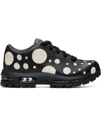 Nike - Air Max Goadome Low Sp Sneakers - Lyst