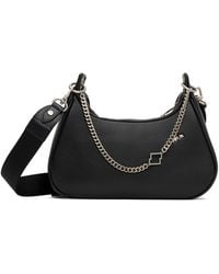 Adererror - Leather Bag - Lyst