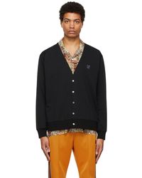 Needles Sweaters and knitwear for Men - Up to 60% off at Lyst.com