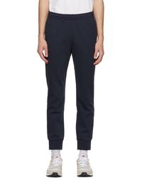 lacoste trousers price