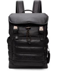 coach men's messenger bag sale