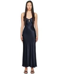 Bec & Bridge - Cedar City Maxi Dress - Lyst