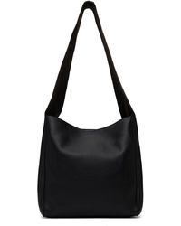JOSEPH Bags for Women | Online Sale up to 60% off | Lyst