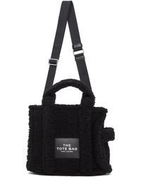 tote bag marc jacobs teddy