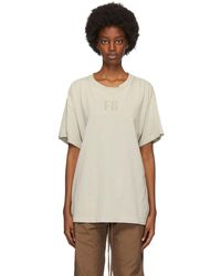 best sneaker for running and walking