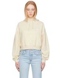 Levi's Hoodies for Women | Online Sale 