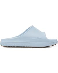 Norda - 008 Slides - Lyst