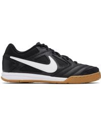 Nike - Gato Sneakers - Lyst