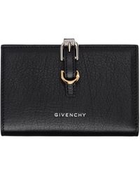 Givenchy - Voyou Wallet - Lyst