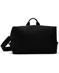 Givenchy - Moyen sac pandora noir - Lyst