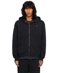 Nike - Jordan Sport Hoop ジャケット - Lyst