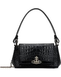 Vivienne Westwood - Hazel Medium Hand Bag - Lyst