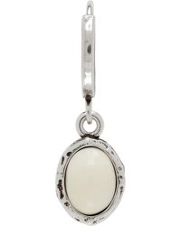 Isabel Marant - Joanny Single Earring - Lyst