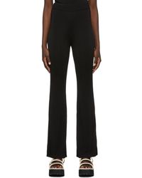 STAUD Pants for Women - Up to 80% off at Lyst.com