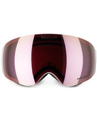 Oakley - Rose Flight Deck L Snow goggles - Lyst