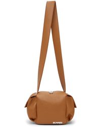sunnei bag sale