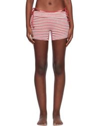 Bondeye - Dom Shorts - Lyst