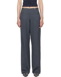 Paloma Wool - Onely Trousers - Lyst