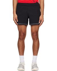 Y-3 - Chito Edition Graphic Running Shorts - Lyst
