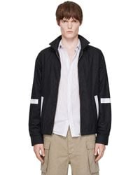 GIMAGUAS - William Jacket - Lyst