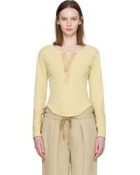 Isabel Marant - Talicia Henley - Lyst