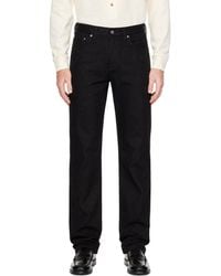 Nudie Jeans - Gritty Jackson Jeans - Lyst