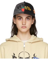 Heron Preston Hats for Women | Online 