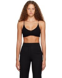 Jacquemus - Top - Lyst