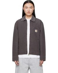 Carhartt - Carhartt Work - Lyst