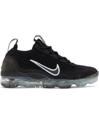 Nike Air VaporMax Sneakers for Women 