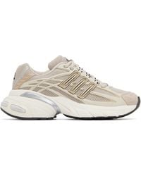 adidas Originals - Adistar Xlg 2.0 Sneakers - Lyst