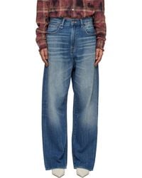 R13 - Venti Jeans - Lyst
