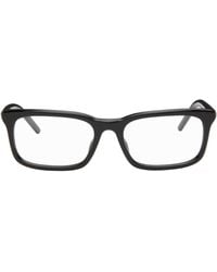 Retrosuperfuture - Numero 146 Glasses - Lyst