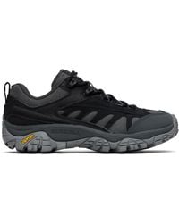 Merrell - Moab 2 Mesa Luxe Eco 1Trl Sneakers - Lyst