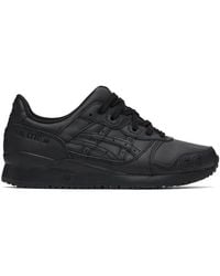 Asics Gel Lyte III Sneakers for Men - Up to 74% off | Lyst