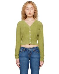 Levi's Cardigans for Women | Online Sale up to 20% off | Lyst