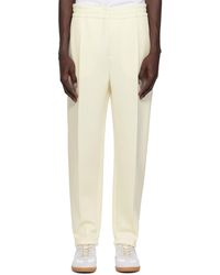 Mackage - Off- Jamil-R Sweatpants - Lyst